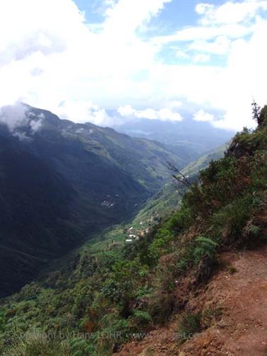 Bandarawela,_World`s_End,_DSC07001B_H600
